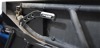 Billet Door Handles - For Can-Am Maverick X3