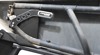 Billet Door Handles - For Can-Am Maverick X3