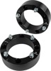 Open Trail 2" Wheel Spacer 4/156 Bolt Pattern - For 4/156 bolt pattern vehicles