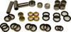 Swing Arm Linkage Bearing & Seal Kit