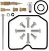 ATV Carburetor Repair Kit - For 96-04 Kawasaki KLF300 Bayou 2x4