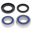 Rear Wheel Bearing & Seal Kit Fits Yamaha 125-450