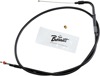 Barnett Stealth Series Idle Cable