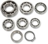 Offroad Transmission Bearing Kits