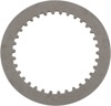 Barnett Steel Clutch Plate