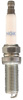 Laser Iridium Spark Plug (ILKAR7L11/04)