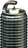 Laser Iridium Spark Plug (ILKAR7L11/04)