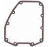 5 Pack of Cam Gear Cover Gaskets - For 99-17 Harley Twin Cam