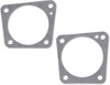 Tappet Guide Gaskets - Tappet Guide Gasket Set