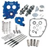 99-06 BT Chain Drive Cam Chest Kit - 509C