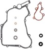 Water Pump Repair Kit - For 05-07 Honda CR125R