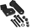 Powermadd Star Series Handguards Mount Kit