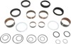 Fork Seal & Bushing Kit - For 1997 Suzuki RM250 RM125