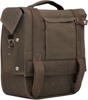 Voyager Saddlebag - Voyager Saddlebag Dark Oak(Ea)