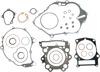 Complete Gasket Kit - For 01-05 Yamaha YFM660R Raptor