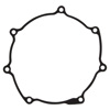 Vertex Pistons Outer Clutch Gasket Kit