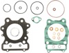 Top End Gasket Kit