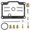 Carburetor Repair Kit - For Polaris w/ VM30 Carburetors