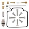 01-05 Polaris Sportsman 400 Carburetor Kit