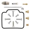 Carburetor Repair Kit