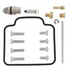 Carburetor Repair Kit - For 06-10 Polaris Hawkeye/Sportsman300