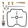 03-08 Can-Am Outlander 400 Carburetor Kit