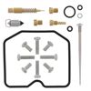 02-07 Suzuki LT-F400/F Eiger 2x4/4x4 Carburetor Kit