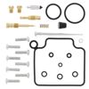 03-05 Honda TRX650FA FourTrax Rincon 4x4 AT Carburetor Kit