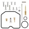 Carburetor Repair Kit - For 99-02 Kawasaki KVF300Prairie