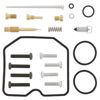 Carburetor Repair Kit - For 92-95 Kawasaki KLF300 Bayou