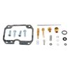 Carburetor Repair Kit - For 90-99 Kawasaki KLF220Bayou