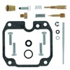 Carburetor Repair Kit - For 00-02 Kawasaki KLF220Bayou