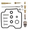 Carburetor Repair Kit - For 04-13 Yamaha YFM350RRaptor