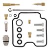 04-06 Yamaha YFM350 Bruin 2x4 AT Carburetor Kit