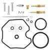 Carburetor Repair Kit - For 97-98 Honda TRX250TMRecon