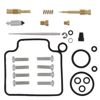 Carburetor Repair Kit - For 04-07 Honda TRX400FA/GA