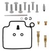 95-03 Honda TRX400FW FourTrax Foreman 4x4 Carburetor Kit