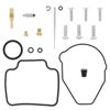 Carburetor Repair Kit - For 1985 Honda TRX250