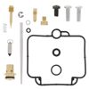 Carburetor Repair Kit - For 98-00 Yamaha YFM600Grizzly