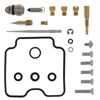 Carburetor Repair Kit