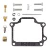 87-06 Suzuki LT80 QuadSport Carburetor Kit