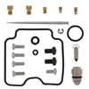 03-07 Polaris Predator 500 Carburetor Kit