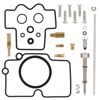 Carburetor Repair Kit - For 06-09 Yamaha YFZ450/BillBal/SE