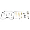 Carburetor Repair Kit - For 06-09 Yamaha YXR450FRhino450