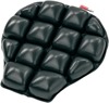 Medium Cruiser Seat Cushion - 14 "X 14"