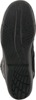 Air Plus GTX Street Riding Boots Black US 3.5