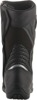 Air Plus GTX Street Riding Boots Black US 12