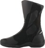 Air Plus GTX Street Riding Boots Black US 4