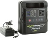 Portable Power Station - 110V, 100W (200W Peak) - 45000mAh 166W/Hr