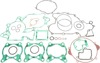 Complete Gasket Kit - For 03-17 KTM 14-17 Husqvarna